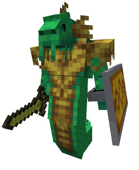 grimoire of gaia|Category:Mobs .